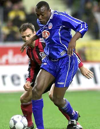 升班马在未 升班马在未