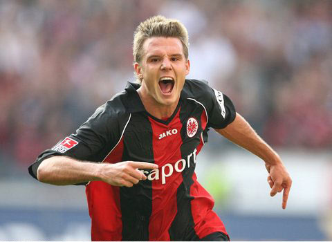 理论上较为 理论上较为