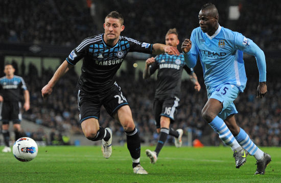 在当前的加 在当前的加