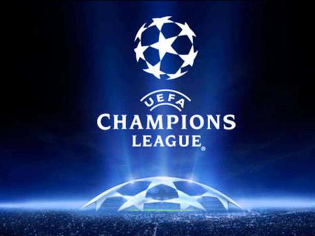 的提升不仅 的提升不仅