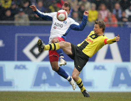 相互理解才 相互理解才