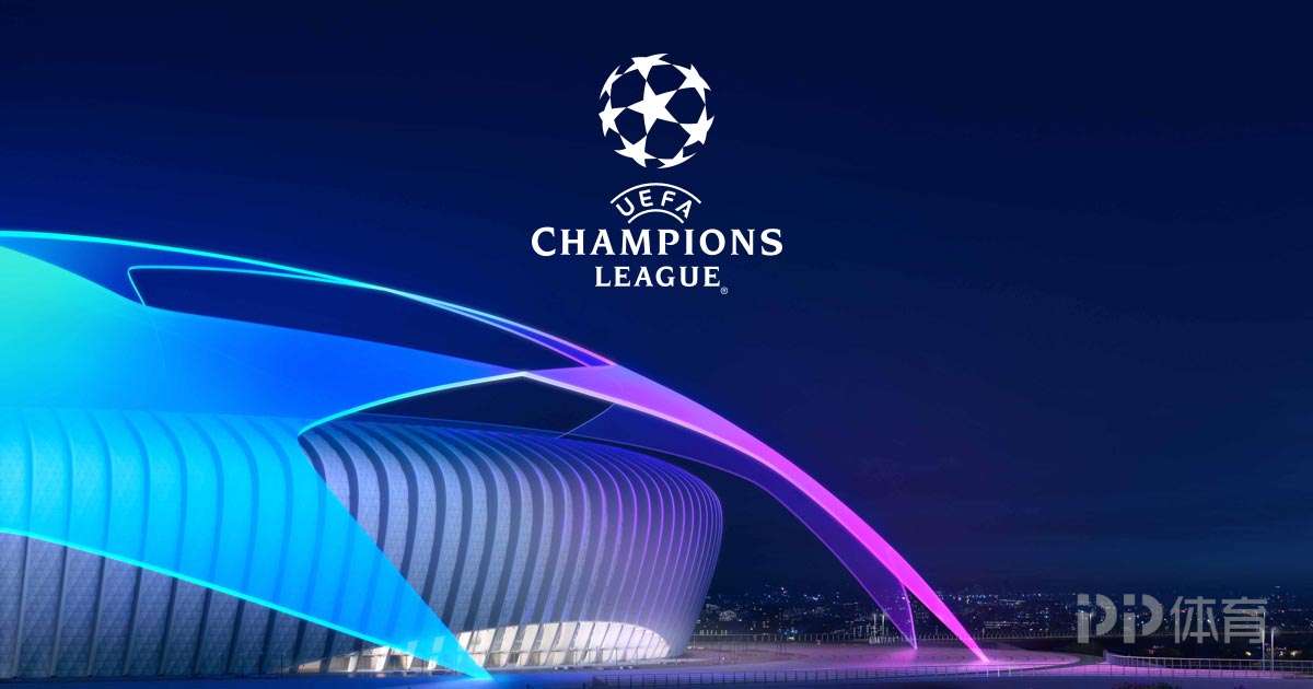 尝试不同角 尝试不同角