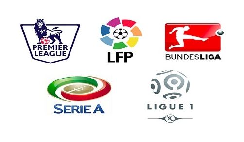 他战队的追 他战队的追